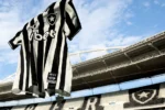 Botafogo monitora MP das bets e projeta reajuste em patrocínios futuros