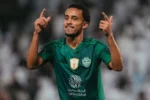 Botafogo monitora situação de Matheus Gonçalves para reforçar ataque