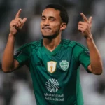 Botafogo monitora situação de Matheus Gonçalves para reforçar ataque
