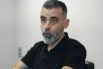 Botafogo monitorava Ziyech desde 2025 antes de concretizar contratação