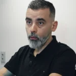 Botafogo monitorava Ziyech desde 2025 antes de concretizar contratação