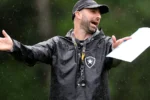 Botafogo pós-janela: os desafios táticos de Rodrigo Bellão