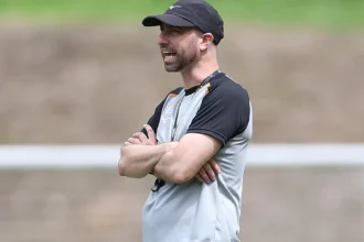 Botafogo prepara mudanças táticas e possível escalação para enfrentar o Palmeiras