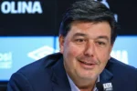 Botafogo prepara ofensiva no STJD contra CEO do Grêmio após ofensas