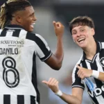 Botafogo prioriza manutenção do elenco e descarta grandes vendas para 2027