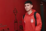 Botafogo prioriza outro nome para a ponta e mantém negociações em sigilo