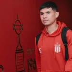 Botafogo prioriza outro nome para a ponta e mantém negociações em sigilo