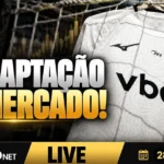 Botafogo projeta futuro financeiro e busca retomada ofensiva com Tite