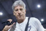Botafogo reconsidera comando técnico e volta a avaliar nome de Renato Gaúcho