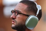 Botafogo retoma negociações e demonstra otimismo pela contratação de Ziyech