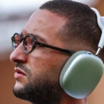 Botafogo retoma negociações e demonstra otimismo pela contratação de Ziyech