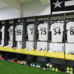 Botafogo revela escalação oficial para a estreia de Tite contra o Mirassol