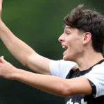 Botafogo segura Álvaro Montoro e recusa proposta de abatimento de dívida do Atlanta United