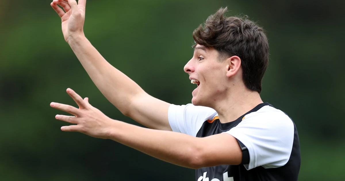 Botafogo segura Álvaro Montoro e recusa proposta de abatimento de dívida do Atlanta United