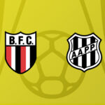 Botafogo-sp supera Ponte Preta em confronto direto pelo campeonato