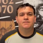 Botafogo sub-20 goleia Sampaio Corrêa e reforça identidade tática da base