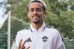Botafogo supera oferta salarial do Vasco na disputa por Matheus Gonçalves