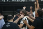 Botafogo: transição da SAF sob escrutínio e dilemas da gestão