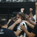 Botafogo: transição da SAF sob escrutínio e dilemas da gestão