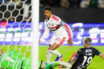 Brasil emplaca três clubes nas semifinais da Libertadores pela quinta vez