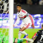 Brasil emplaca três clubes nas semifinais da Libertadores pela quinta vez