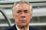Brasil encara Austrália em Brisbane com mudanças táticas de Ancelotti