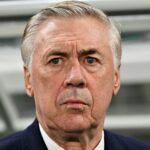 Brasil encara Austrália em Brisbane com mudanças táticas de Ancelotti