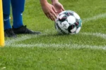 Brasil mantém hegemonia na Libertadores enquanto Mirassol encerra trajetória histórica