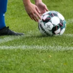 Brasil mantém hegemonia na Libertadores enquanto Mirassol encerra trajetória histórica