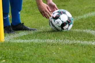 Brasil mantém hegemonia na Libertadores enquanto Mirassol encerra trajetória histórica