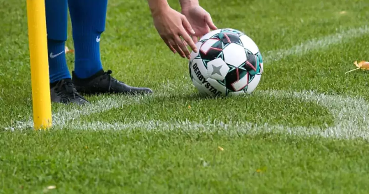 Brasil mantém hegemonia na Libertadores enquanto Mirassol encerra trajetória histórica