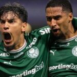 Brasileirão 2026: saiba onde assistir ao confronto entre Grêmio e Palmeiras