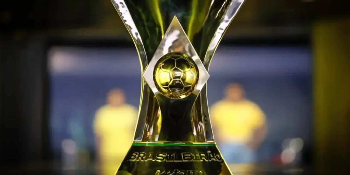 Brasileirão: confira a tabela e o cenário da 28ª rodada do campeonato