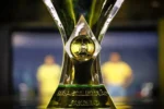 Brasileirão: confira a tabela e o cenário da 28ª rodada do campeonato