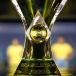 Brasileirão: confira a tabela e o cenário da 28ª rodada do campeonato