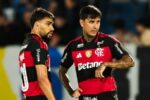 Brasileirão enfrenta dilema logístico com retorno imediato após Data Fifa