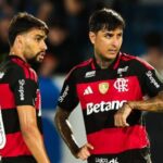 Brasileirão enfrenta dilema logístico com retorno imediato após Data Fifa