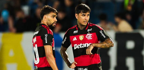 Brasileirão enfrenta dilema logístico com retorno imediato após Data Fifa