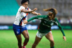 Brasileirão Feminino define semifinalistas em rodada decisiva nesta sexta-feira