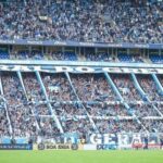 Brasileirão: Grêmio e Palmeiras duelam por pontos cruciais na competição nacional