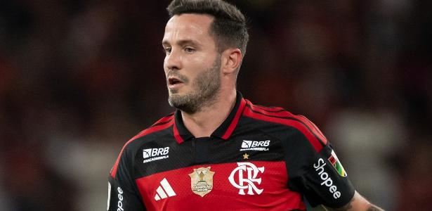 Brasileirão limita estrangeiros e gera repercussão na imprensa internacional