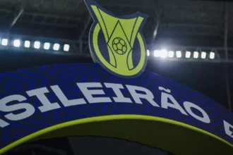 Brasileirão planeja nova grade de horários para 2027 com fim dos jogos noturnos de sábado