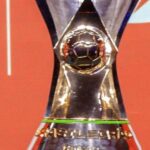 Brasileirão projeta retorno com uniformes sem marcas de apostas após prazo legal