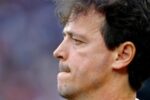 Brasileirão revela contrastes entre Flamengo e Corinthians no returno