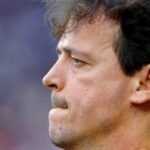 Brasileirão revela contrastes entre Flamengo e Corinthians no returno