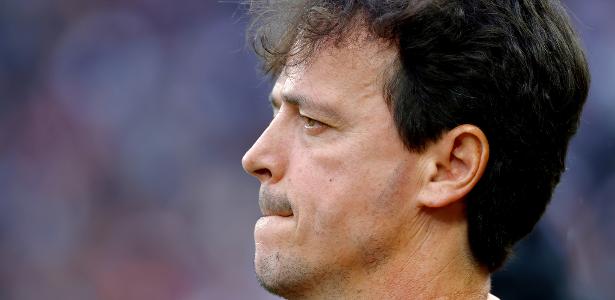 Brasileirão revela contrastes entre Flamengo e Corinthians no returno