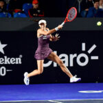 Brasileiras se despedem do qualificatório no SP Open em São Paulo