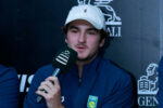 Brasileiros avançam no ranking da ATP após desempenho expressivo na Copa Davis
