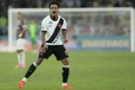Brenner demonstra forte identificação com o Vasco e agita bastidores