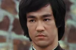 Bruce Lee: a mente filosófica por trás do ícone das artes marciais